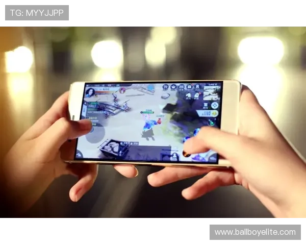 凯发集团官网安卓版下载官方渠道推荐，确保每位玩家都能获得正版安全的游戏资源