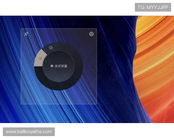 如何通过凯发K8注册登录入口实现账号快速注册与安全登录操作指南