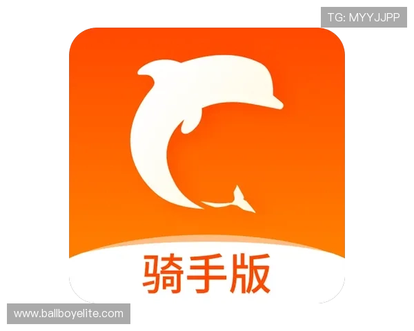 最新k8凯发旗舰厅官网登录入口入口指南，助你轻松进入精彩游戏世界