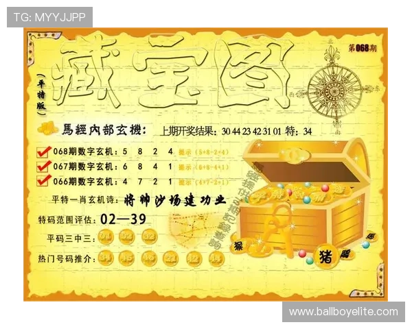 深入解析K8.com凯发滚球盘的玩法技巧，提升你的投注胜率和游戏乐趣