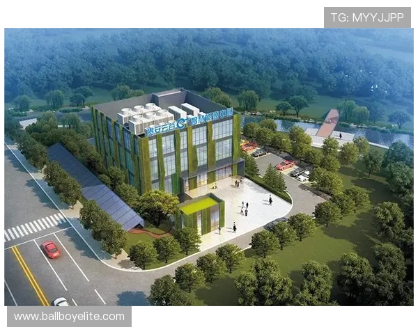 选择K8.com凯发平台官网开启您的精彩博彩之旅，享受专业安全的线上娱乐环境