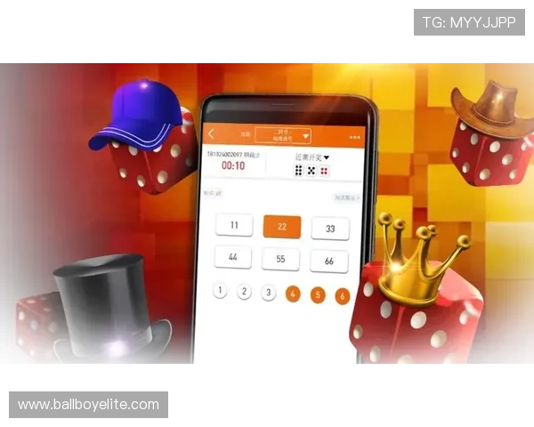 遇到凯发旗舰厅会员登录失败怎么办?实用的排查与解决技巧分享