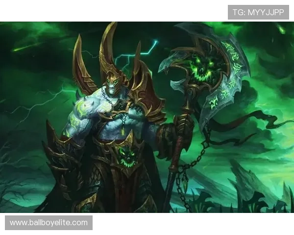 凯发官方网站入口提供最全最新的登录指南帮助玩家轻松进入游戏世界